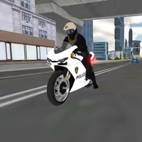 Play City Car Driving Simulator Stunt Master game online!
