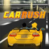 Play Car Rush