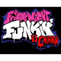 Play Friday Night Funkin' Chara