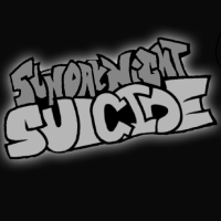 Play Friday Night Funkin Suicide Mouse