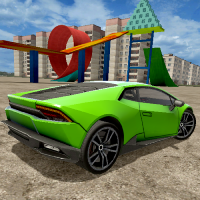 Play Madalin stunt cars 3