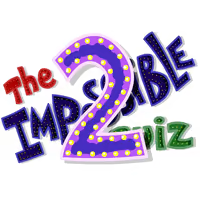 Play The impossible quiz 2